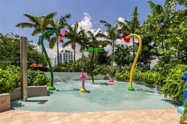 700 NE 24th Street 3007, Miami, FL 33137