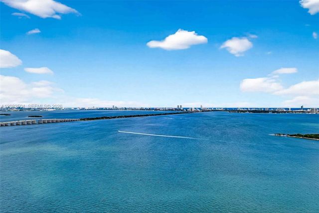 700 NE 24th Street 3007, Miami, FL 33137