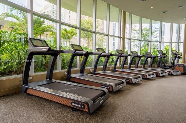 700 NE 24th Street 3007, Miami, FL 33137
