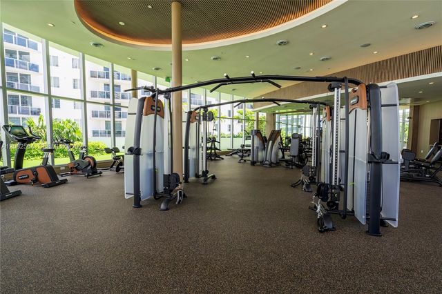 700 NE 24th Street 3007, Miami, FL 33137