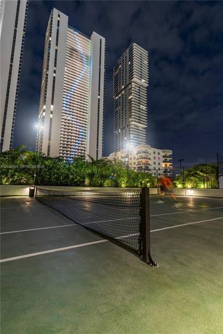 700 NE 24th Street 3007, Miami, FL 33137