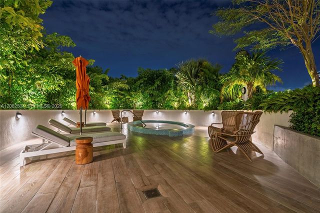 700 NE 24th Street 3007, Miami, FL 33137