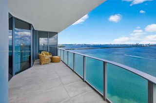 700 NE 24th Street 3007, Miami, FL 33137