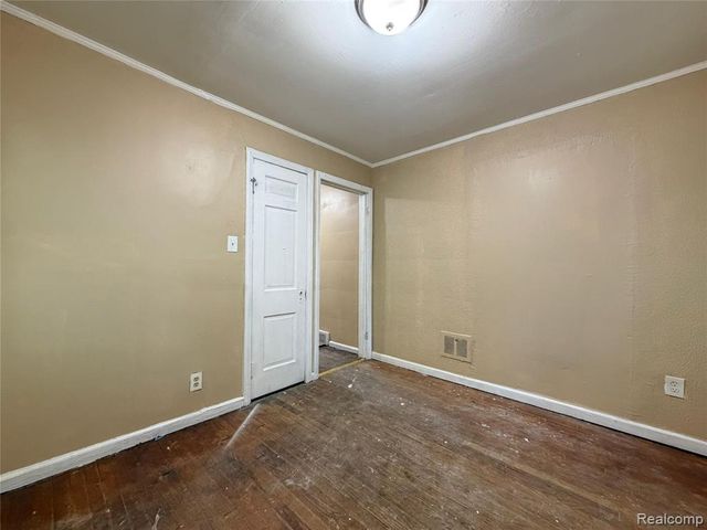17174 Stout Street, Detroit, MI 48219
