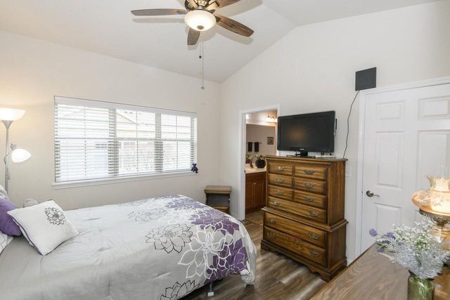 1145 Black Bear DRIVE, Mukwonago, WI 53149