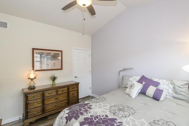 1145 Black Bear DRIVE, Mukwonago, WI 53149