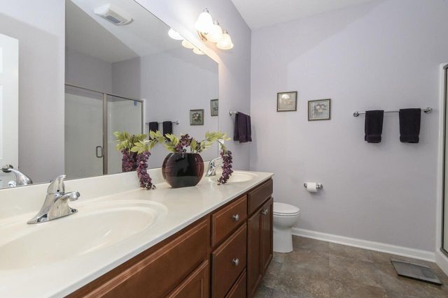 1145 Black Bear DRIVE, Mukwonago, WI 53149