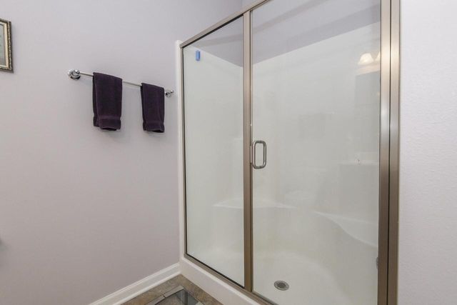 1145 Black Bear DRIVE, Mukwonago, WI 53149