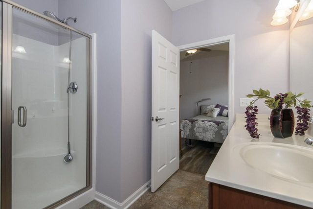 1145 Black Bear DRIVE, Mukwonago, WI 53149