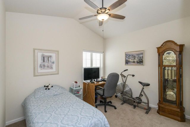 1145 Black Bear DRIVE, Mukwonago, WI 53149