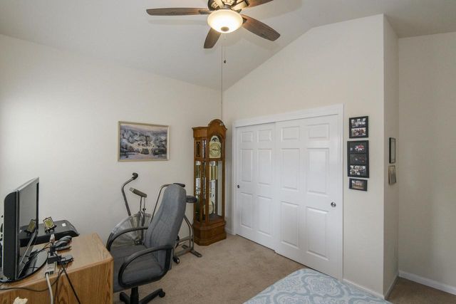 1145 Black Bear DRIVE, Mukwonago, WI 53149