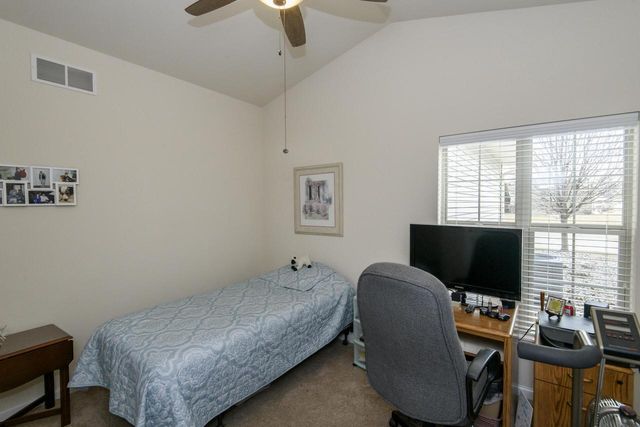 1145 Black Bear DRIVE, Mukwonago, WI 53149