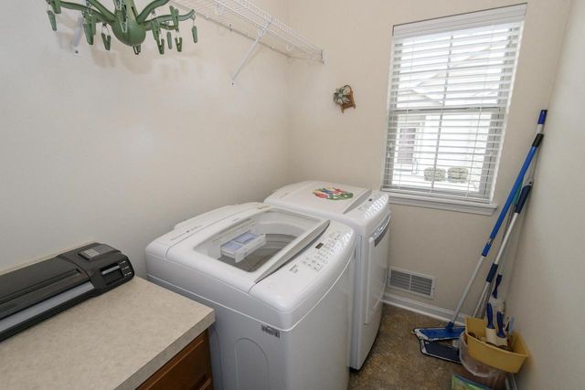 1145 Black Bear DRIVE, Mukwonago, WI 53149