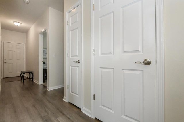 1145 Black Bear DRIVE, Mukwonago, WI 53149