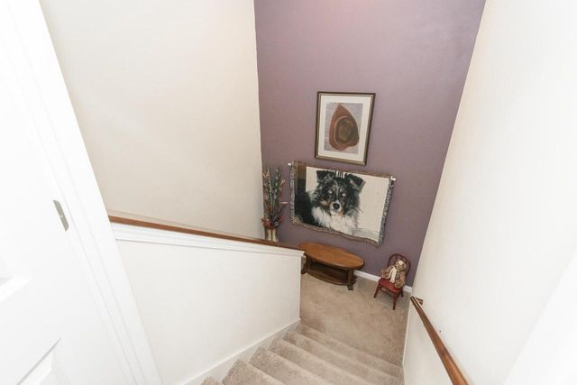 1145 Black Bear DRIVE, Mukwonago, WI 53149