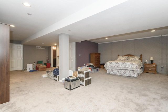 1145 Black Bear DRIVE, Mukwonago, WI 53149