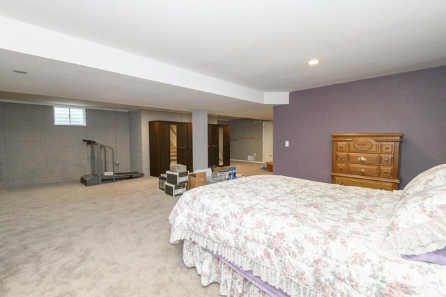 1145 Black Bear DRIVE, Mukwonago, WI 53149