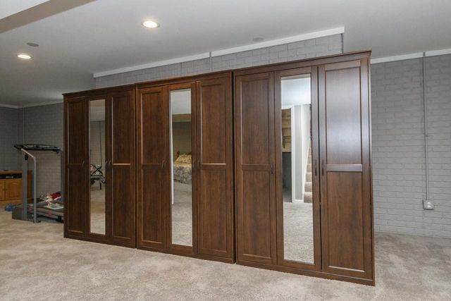 1145 Black Bear DRIVE, Mukwonago, WI 53149