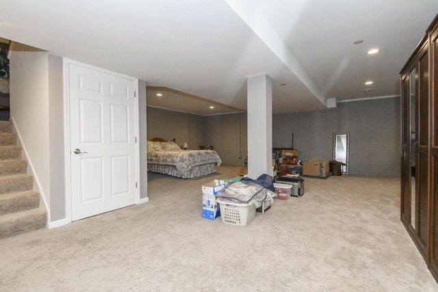 1145 Black Bear DRIVE, Mukwonago, WI 53149