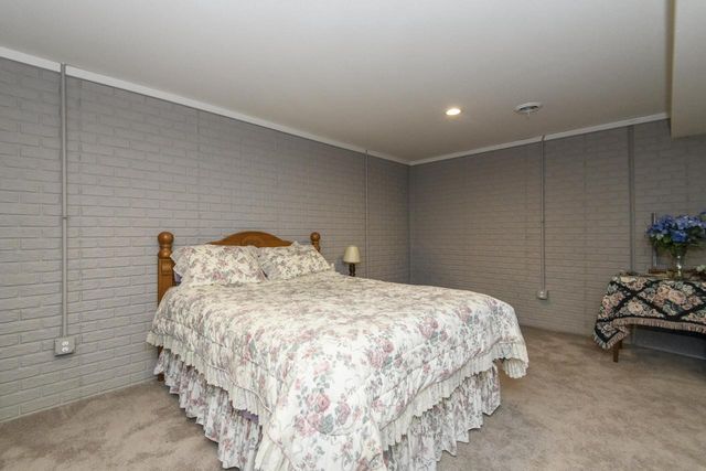 1145 Black Bear DRIVE, Mukwonago, WI 53149