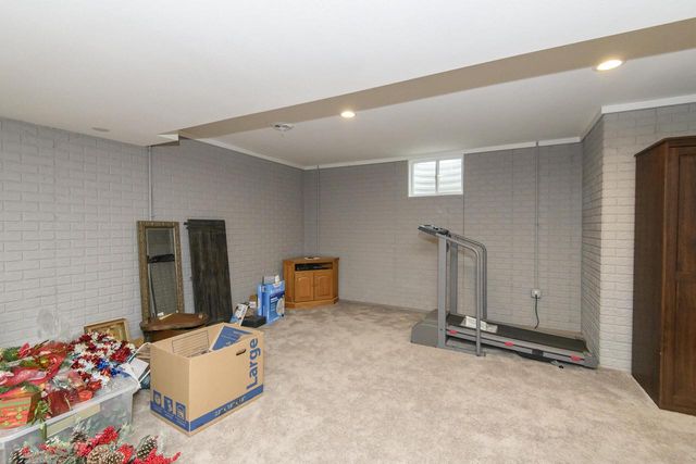 1145 Black Bear DRIVE, Mukwonago, WI 53149