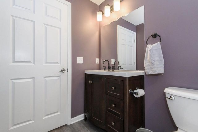 1145 Black Bear DRIVE, Mukwonago, WI 53149