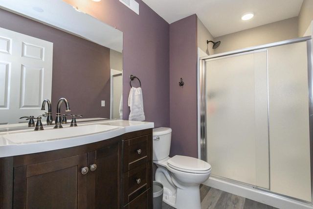 1145 Black Bear DRIVE, Mukwonago, WI 53149