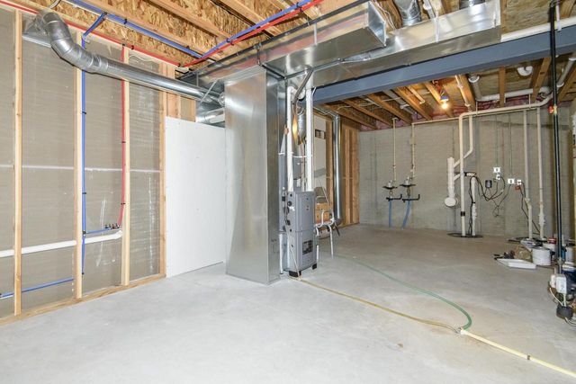 1145 Black Bear DRIVE, Mukwonago, WI 53149