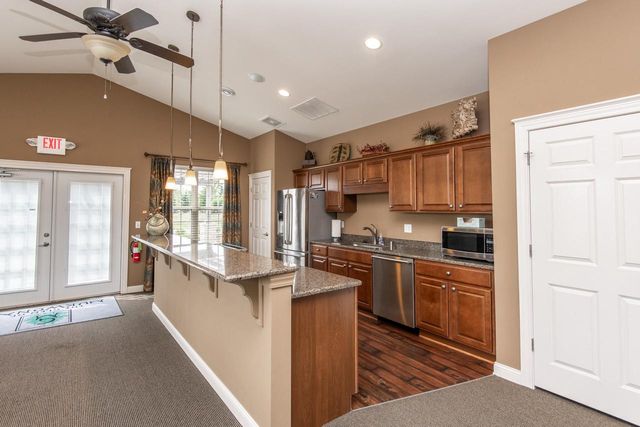 1145 Black Bear DRIVE, Mukwonago, WI 53149