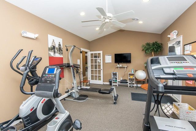 1145 Black Bear DRIVE, Mukwonago, WI 53149