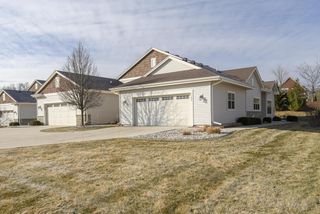 1145 Black Bear DRIVE, Mukwonago, WI 53149
