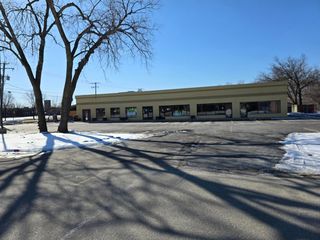 10296 S 78TH Avenue, Palos Hills, IL 60465