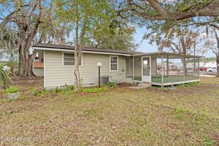 631 STEVENS Street, Jacksonville, FL 32205