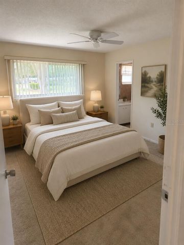 39 STRATHMORE BOULEVARD, Sarasota, FL 34233