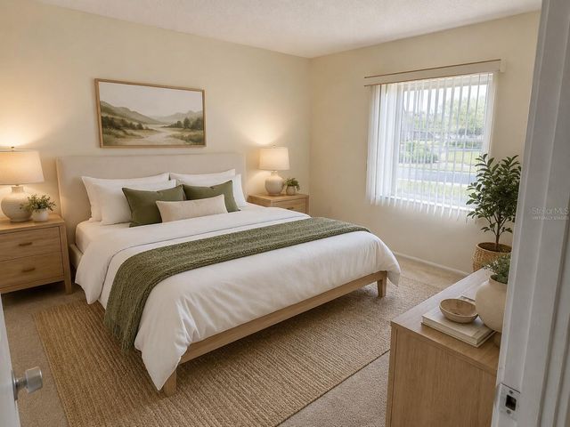 39 STRATHMORE BOULEVARD, Sarasota, FL 34233