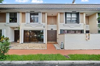 16470 NE 27TH Place 35, North Miami Beach, FL 33160
