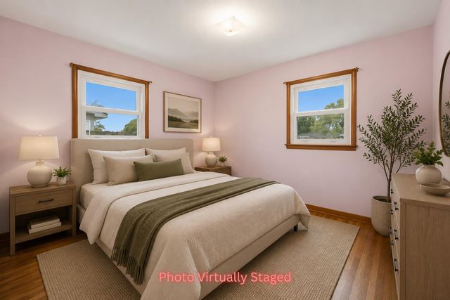1904 W 32nd St S, Wichita, KS 67217