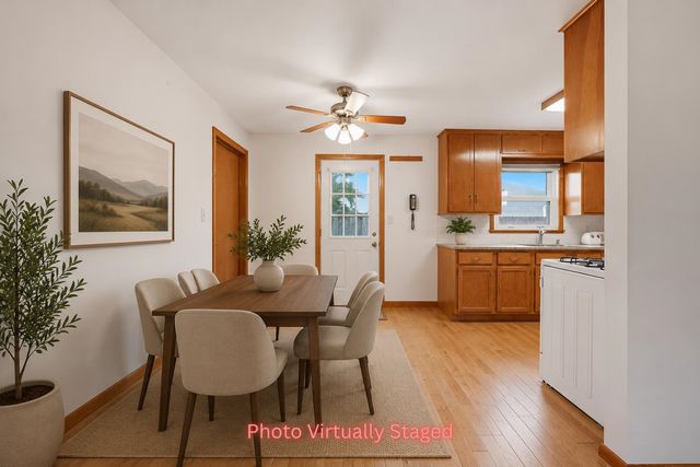 1904 W 32nd St S, Wichita, KS 67217