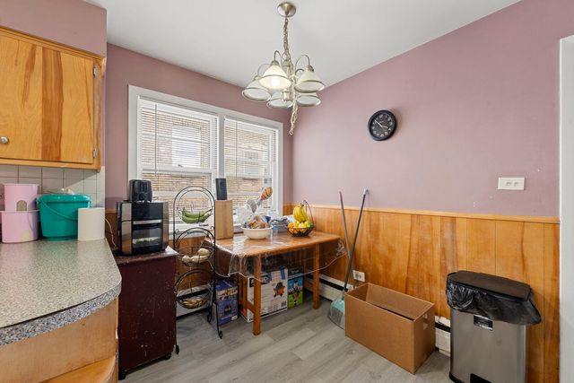 5706 N Saint Louis Avenue, Chicago, IL 60659