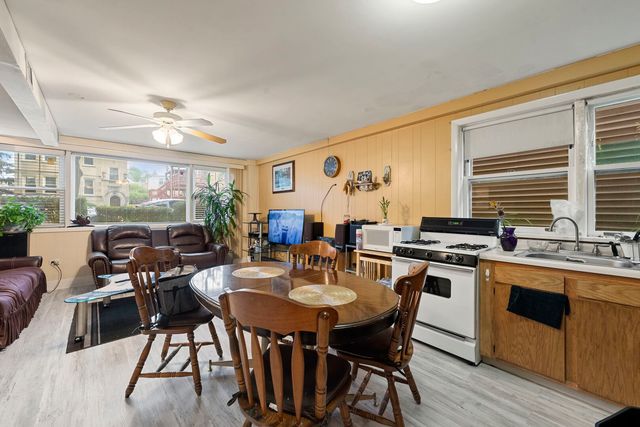 5706 N Saint Louis Avenue, Chicago, IL 60659