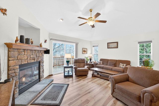 2832 E Somers COURT, Cudahy, WI 53110