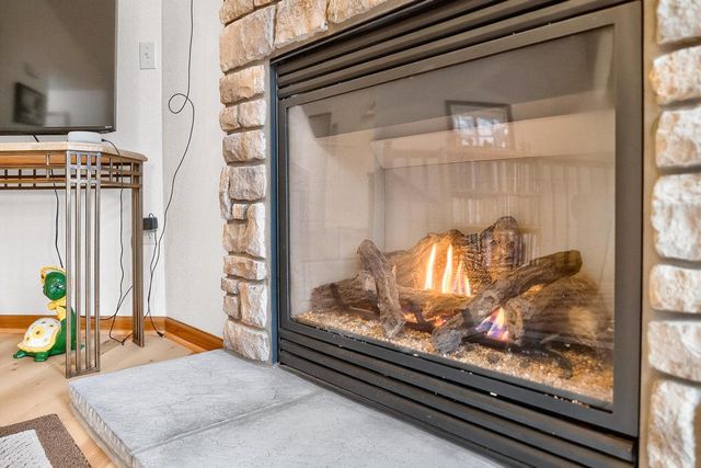 2832 E Somers COURT, Cudahy, WI 53110