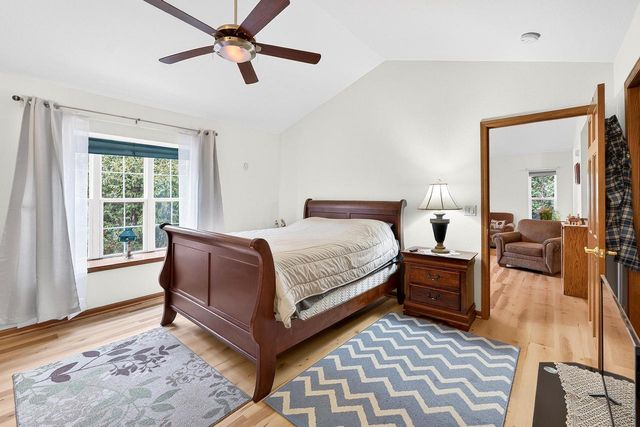 2832 E Somers COURT, Cudahy, WI 53110