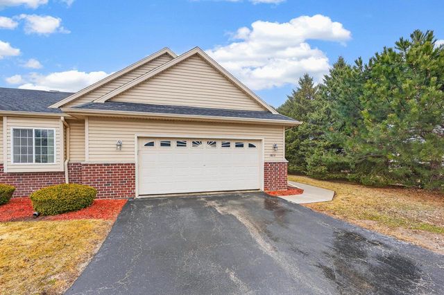 2832 E Somers COURT, Cudahy, WI 53110