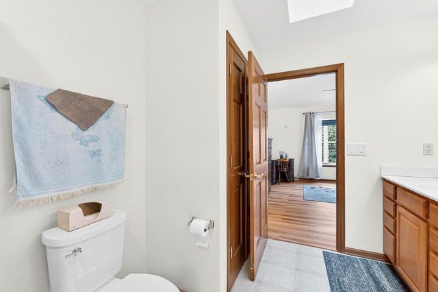 2832 E Somers COURT, Cudahy, WI 53110