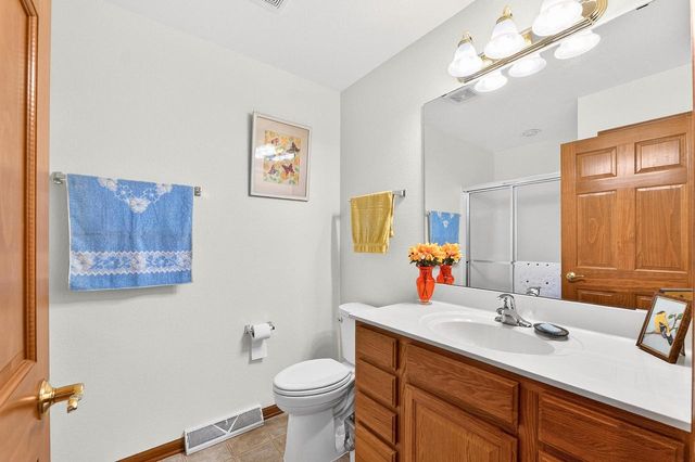 2832 E Somers COURT, Cudahy, WI 53110