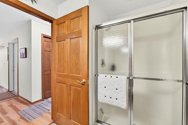 2832 E Somers COURT, Cudahy, WI 53110