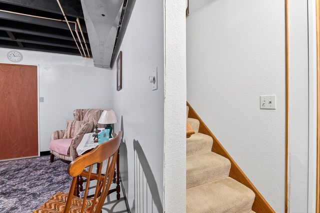 2832 E Somers COURT, Cudahy, WI 53110