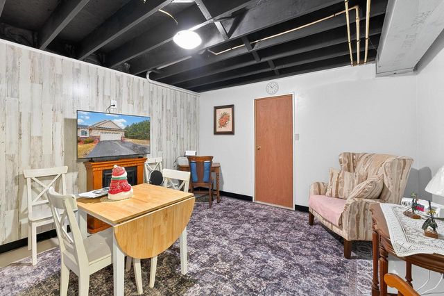 2832 E Somers COURT, Cudahy, WI 53110