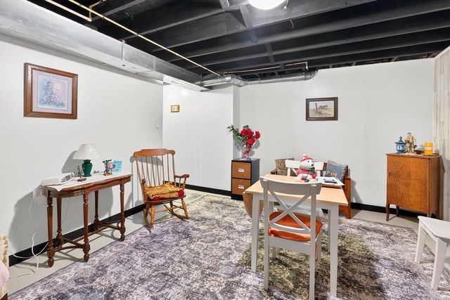 2832 E Somers COURT, Cudahy, WI 53110